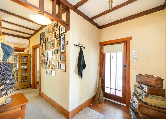  at 24 Matipo Street, Takaro, Palmerston North, Manawatu / Whanganui