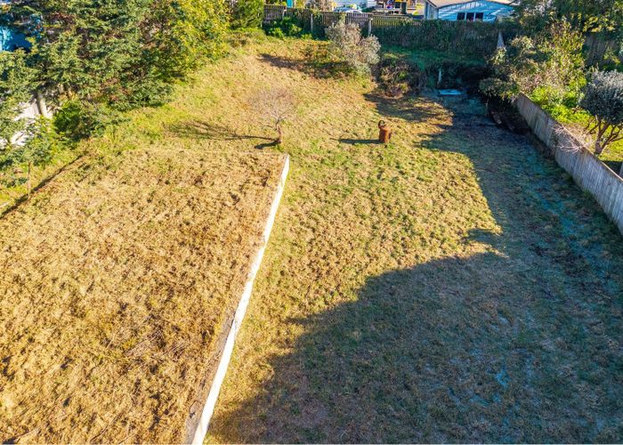  at 57 Gawler Street, Te Horo, Kapiti Coast, Wellington