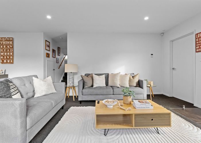  at 636A Barbadoes Street, Edgeware, Christchurch City, Canterbury