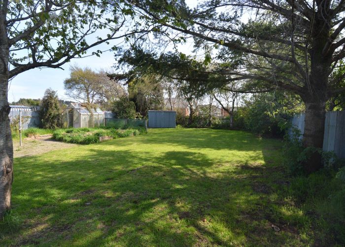  at 425 Elles Road, Kingswell, Invercargill