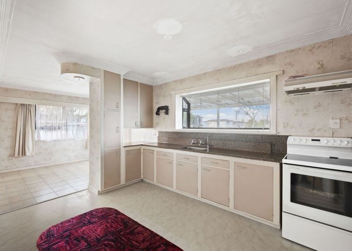  at 122 Kimpton Road, Papatoetoe, Manukau City, Auckland