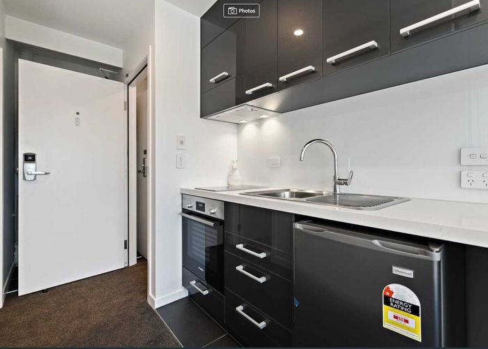  at 1207B/8 Lakewood Court, Manukau, Manukau City, Auckland