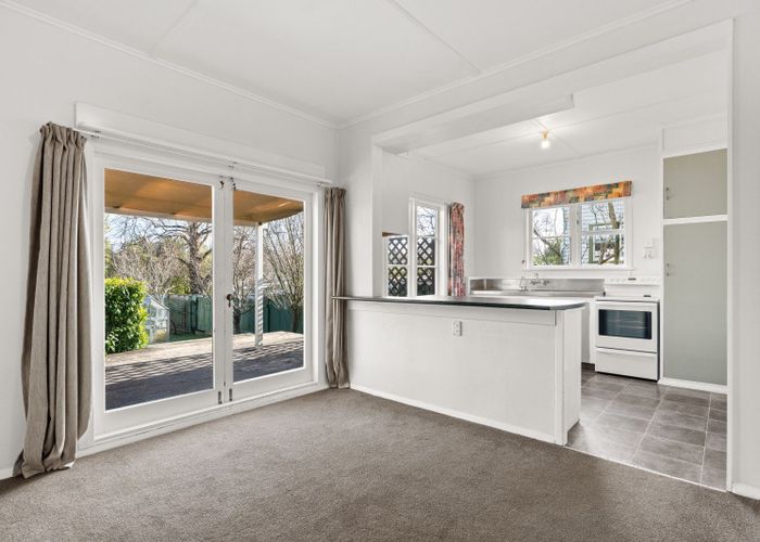  at 3 Stamford Place, Masterton, Masterton, Wellington