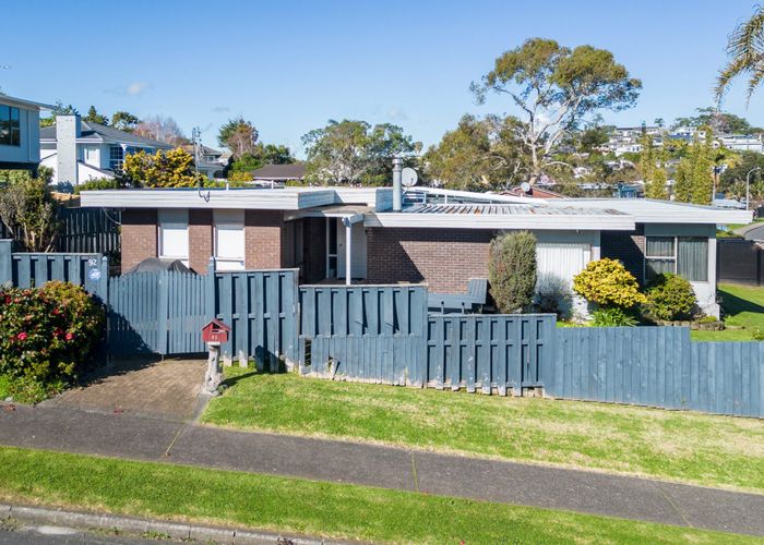  at 92 Takutai Avenue, Half Moon Bay, Auckland