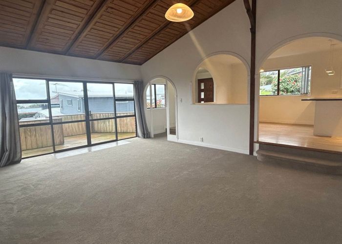  at 81 Marellen Drive, Red Beach, Rodney, Auckland