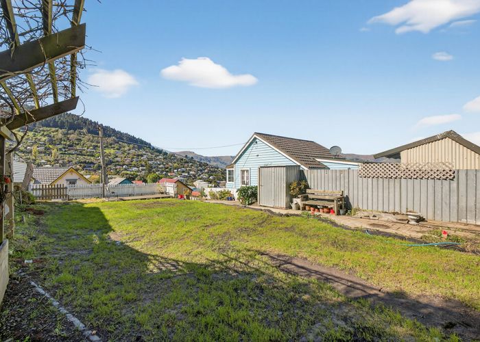 at 33 Dublin Street, Lyttelton, Banks Peninsula, Canterbury