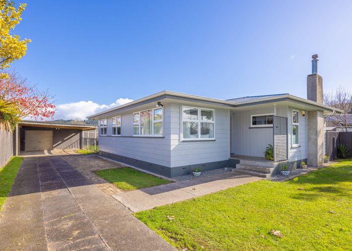  at 10 Russell Avenue, Ngaruawahia, Waikato, Waikato