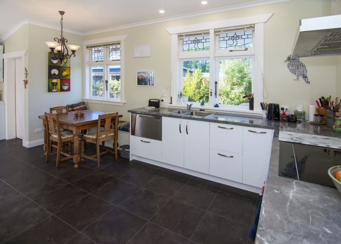  at 6 College Street, Masterton, Masterton, Wellington