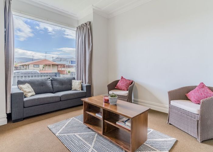  at 7 Young Street, Saint Kilda, Dunedin