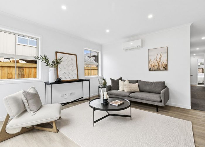  at 13 and 15 Bentley Lane, Cambridge, Waipa, Waikato