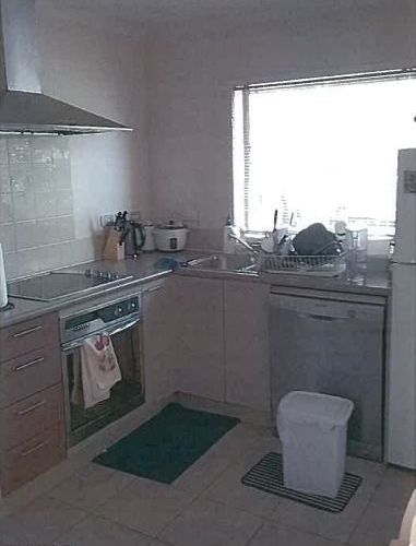  at 10B/18 The Avenue, Albany, North Shore City, Auckland