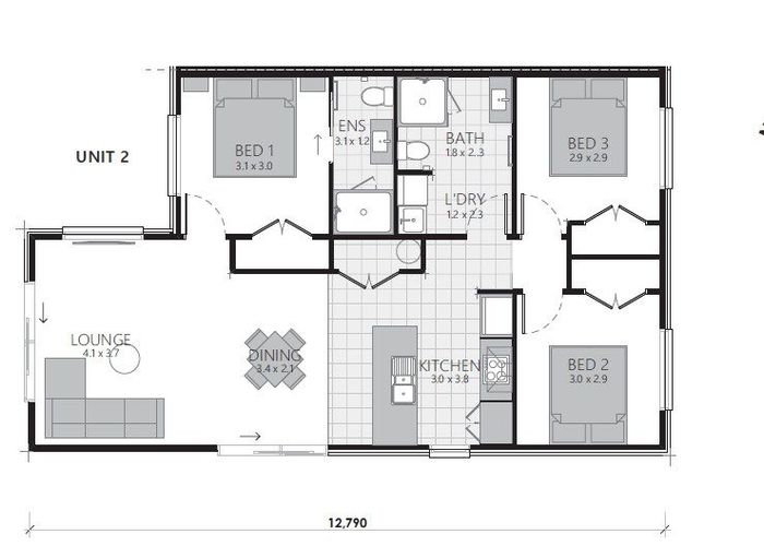  at 299A Vaughan Road Extension, Owhata, Rotorua, Bay Of Plenty