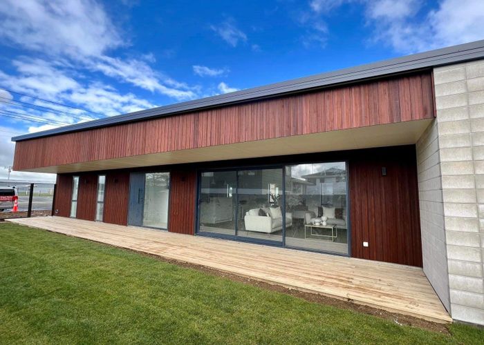  at 118 Racecourse Road, Glengarry, Invercargill, Southland