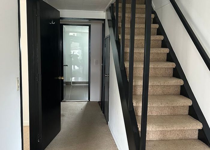  at Opaheke, Papakura, Auckland