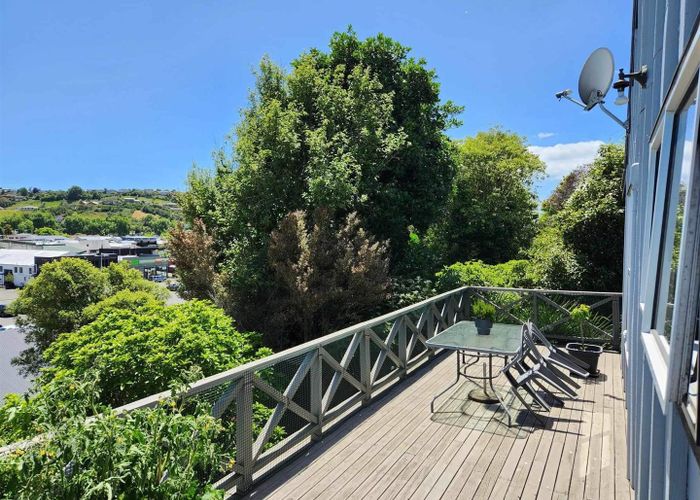  at 77 Konini Street, Nelson South, Nelson