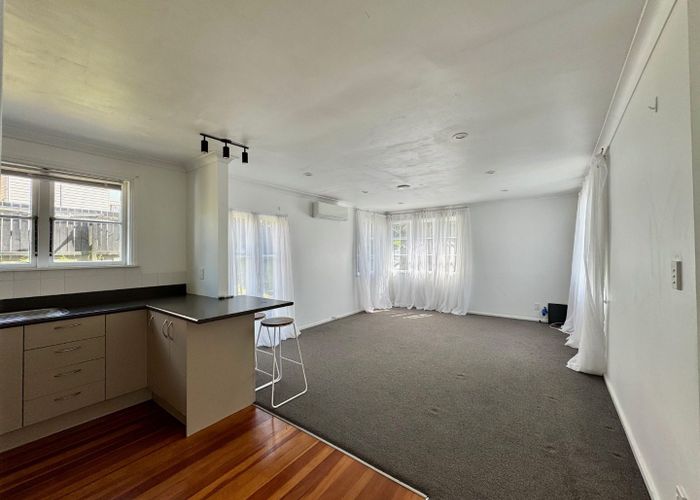  at 11 McCulloch Road, Panmure, Auckland City, Auckland