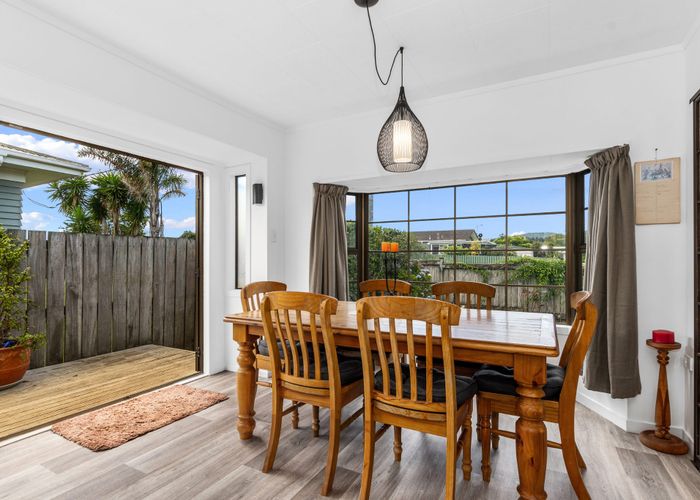  at 35 Old Onerahi Road, Onerahi, Whangarei