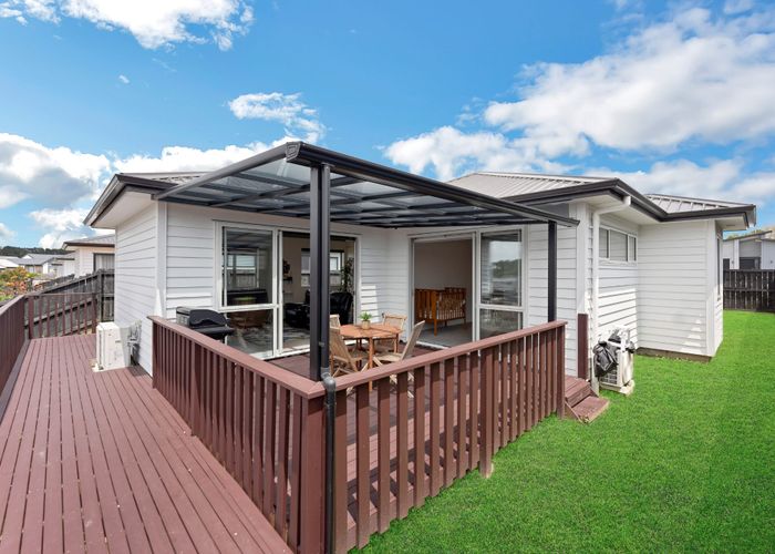  at 66 Vinistra Road, Kumeu, Rodney, Auckland