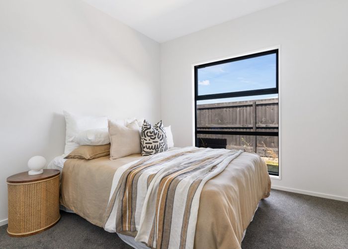  at 7 Whitstable Place - Lot 23 Trices Road, Prebbleton, Selwyn, Canterbury