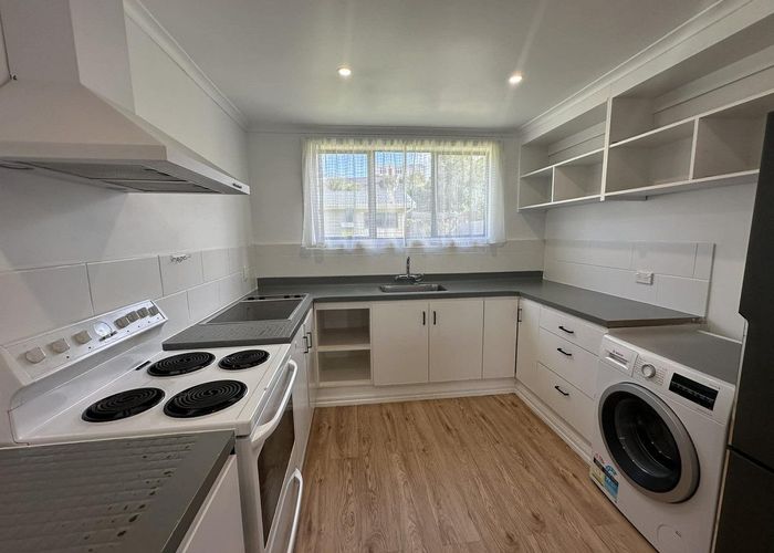  at 149A Gladstone Road, Dalmore, Dunedin, Otago