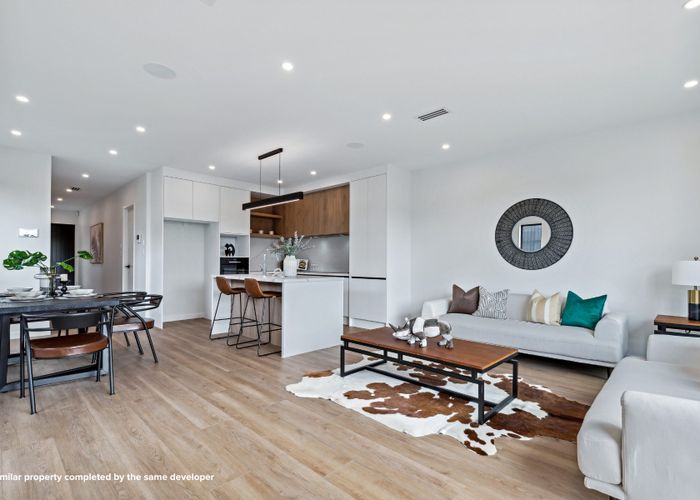  at 36 Hicks Road, Milldale, Rodney, Auckland