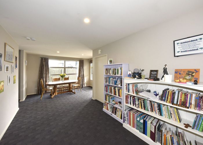  at 127a Elizabeth Street, Riccarton, Christchurch City, Canterbury