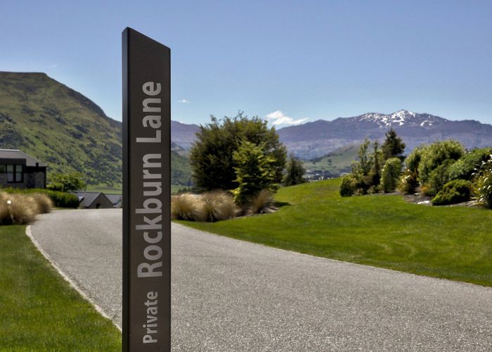  at 4 Rockburn Lane, Jacks Point, Queenstown-Lakes, Otago