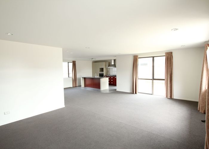  at 62 Te Huia Drive, Flagstaff, Hamilton