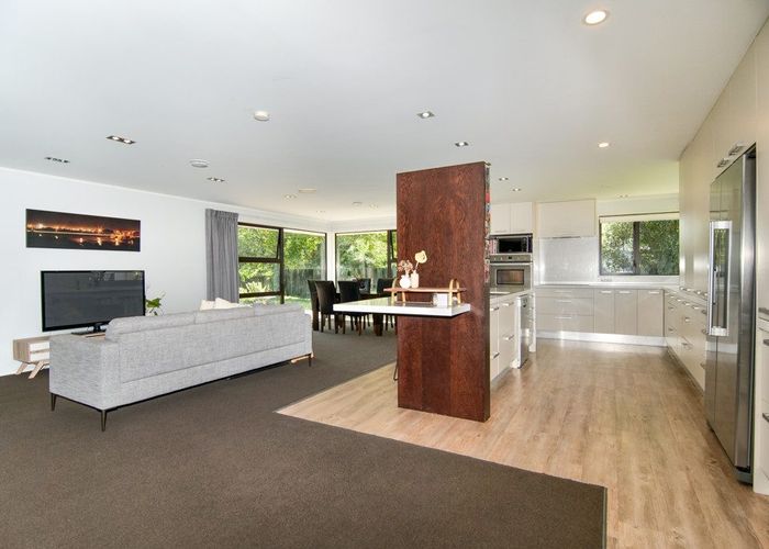  at 17 Abattoir Road, Westport, Buller, West Coast