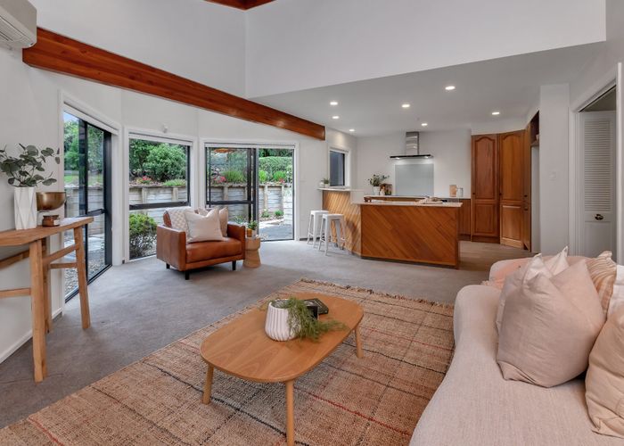  at 18 Augusta Place, Kamo, Whangarei, Northland