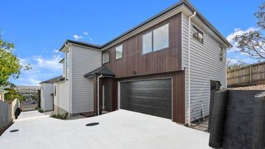  at 86 Whitney Street, New Windsor, Auckland