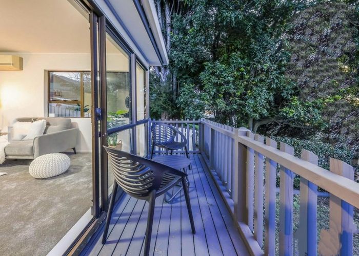  at 163A Penrose Road, Mount Wellington, Auckland City, Auckland