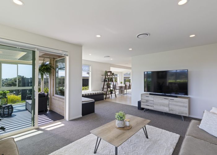  at 206B Heta Road, Merrilands, New Plymouth