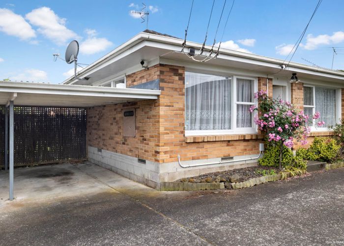  at 1/0 Michaels Avenue, Ellerslie, Auckland