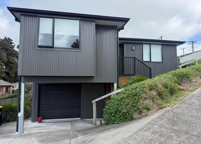  at 65A Twentysecond Avenue, Gate Pa, Tauranga, Bay Of Plenty