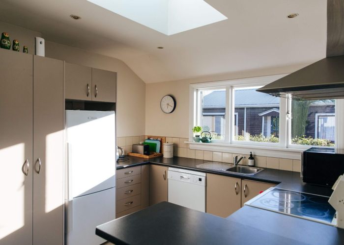  at 9 Sparks Road, Somerfield, Christchurch City, Canterbury