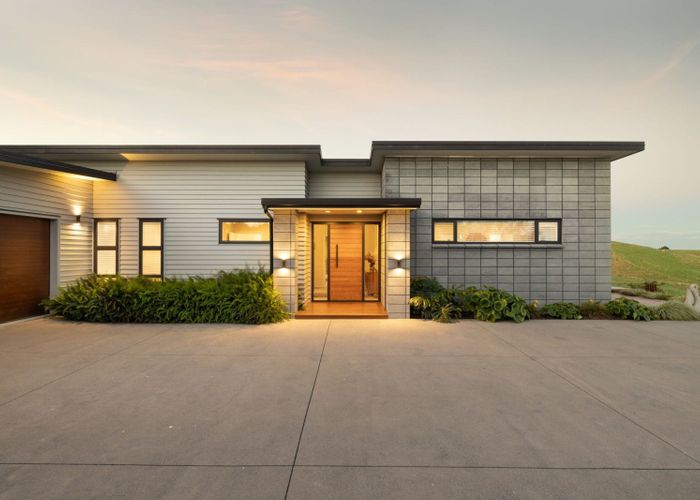  at 134 Hanning Road, Pirongia, Waipa, Waikato