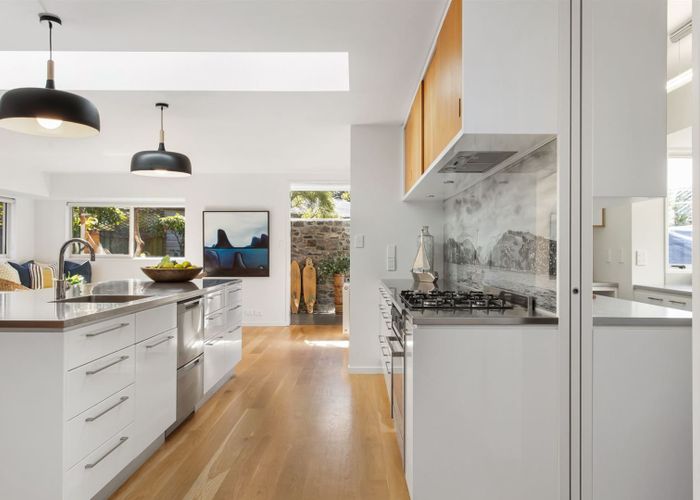  at 15A Clark Street, Sumner, Christchurch