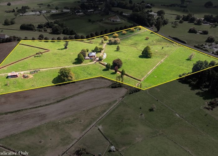  at 186 Koromatua Road, Temple View, Hamilton, Waikato