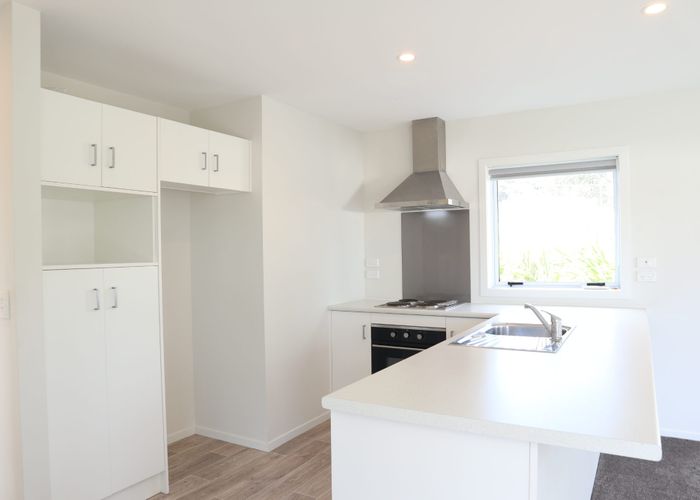  at 2/206D Tawa Road, Kumeu, Rodney, Auckland