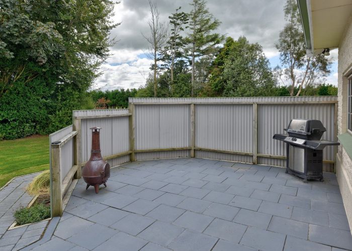  at 349 Oteramika Road, Seaward Bush, Invercargill