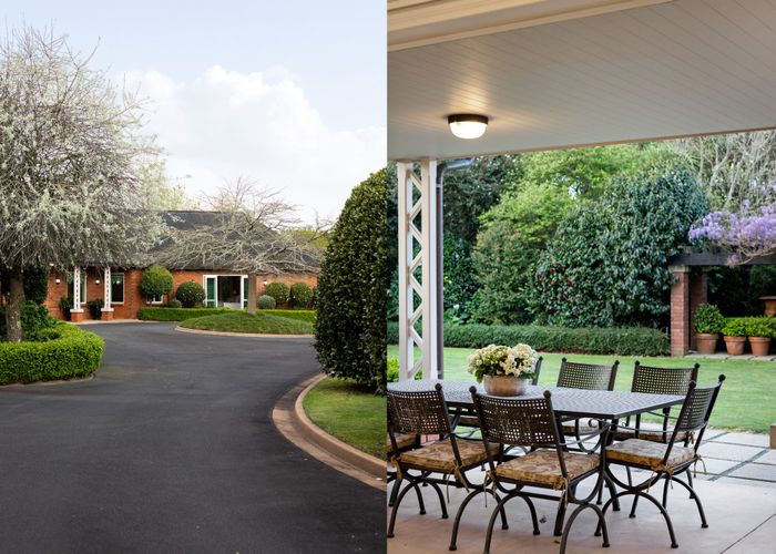  at 77 Harrowfield Drive, Harrowfield, Hamilton, Waikato