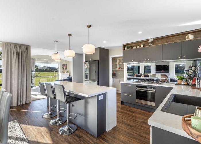  at 26 Retreat Road, Waihopai, Invercargill