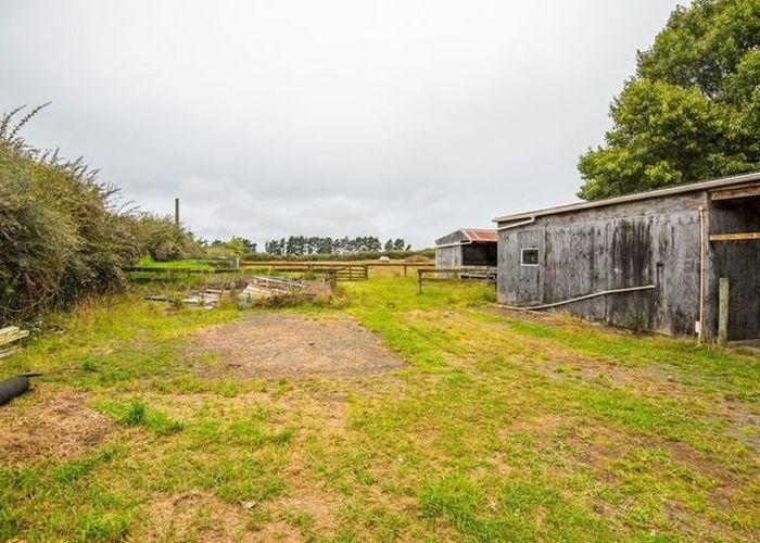  at 101 Mcrobbie Road, Papakura