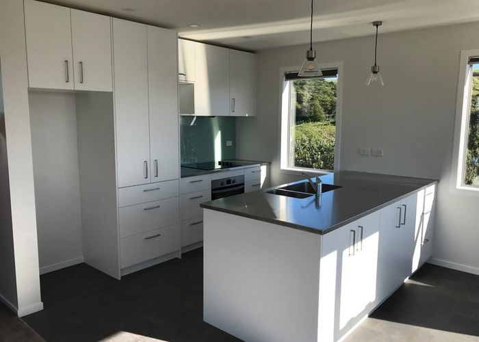  at 65A Pikarere Street, Titahi Bay, Porirua, Wellington