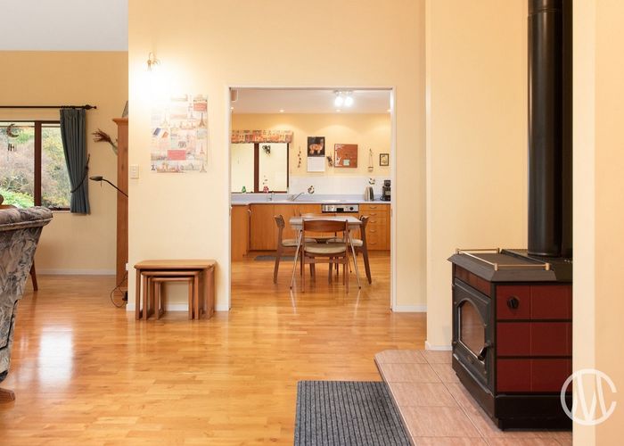  at 40 Westridge Drive, Tauriko, Tauranga