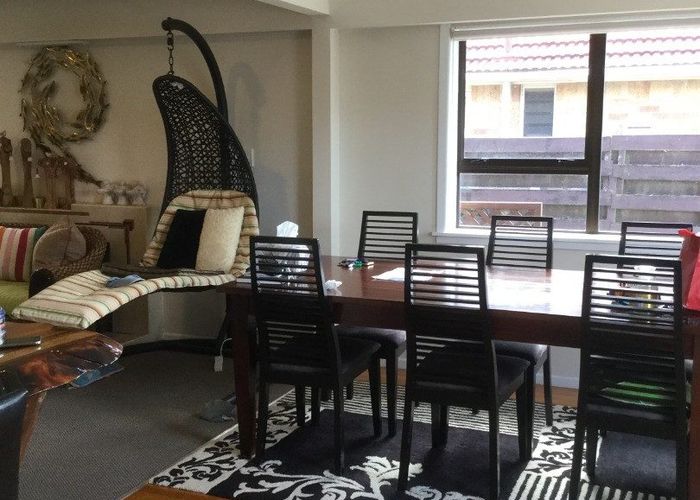  at 9 Reagan Road, Manukau, Manukau City, Auckland