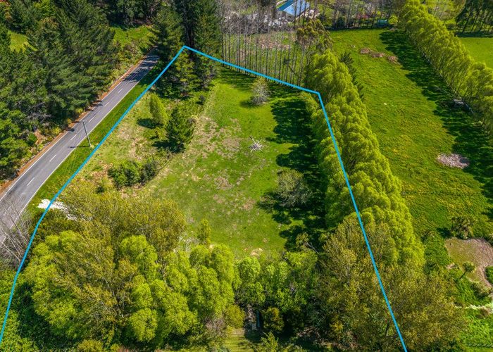  at 52 Katherine Mansfield Drive, Whitemans Valley, Upper Hutt, Wellington