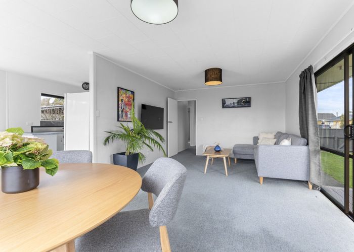  at 5 Dillon Drive, Bell Block, New Plymouth, Taranaki