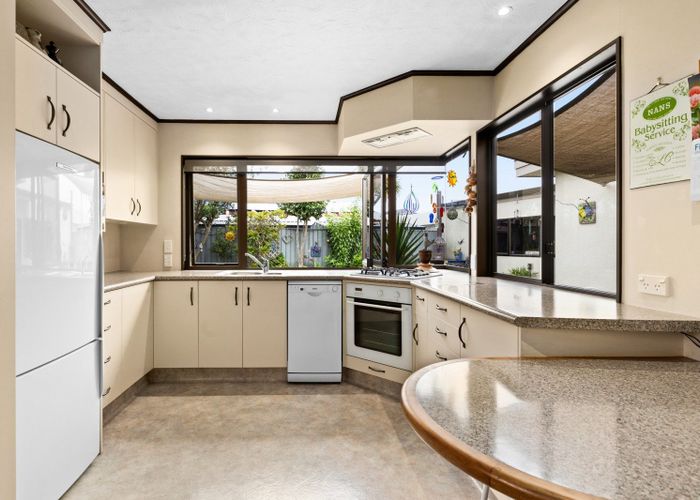  at 34 York Avenue, Tamatea, Napier